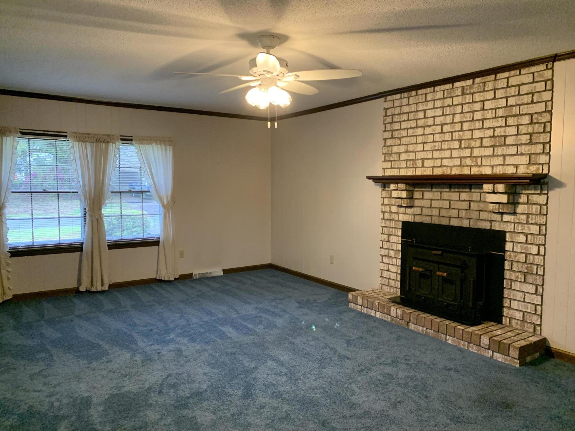 2822 Wofford Road Charleston, SC 29414 - Photo 6 of 32 Family1