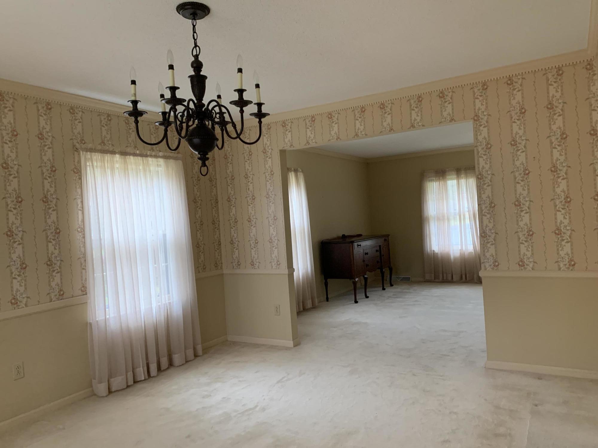 2822 Wofford Road Charleston, SC 29414 - Photo 9 of 32 Dining1