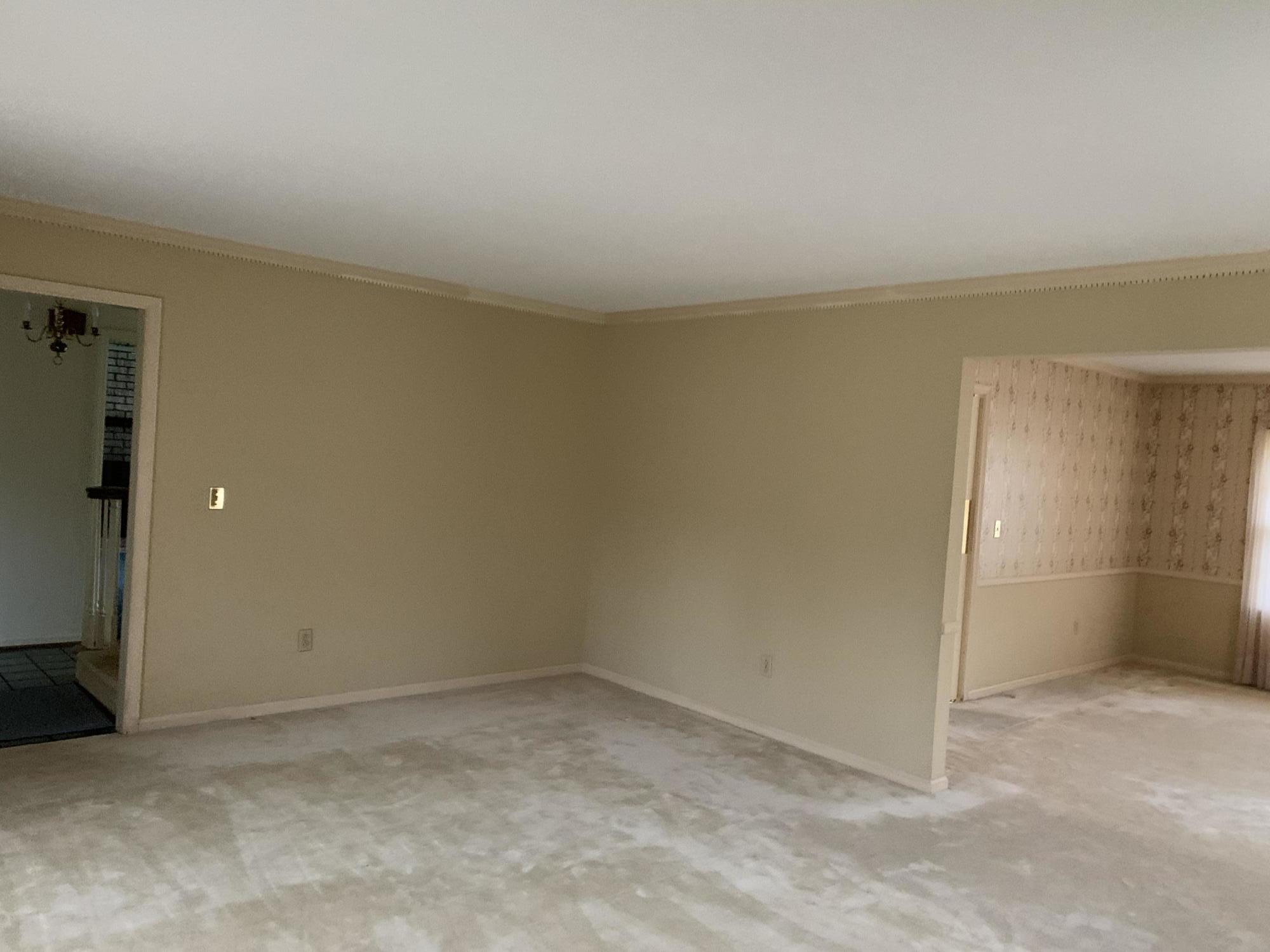 2822 Wofford Road Charleston, SC 29414 - Photo 10 of 32 Living4
