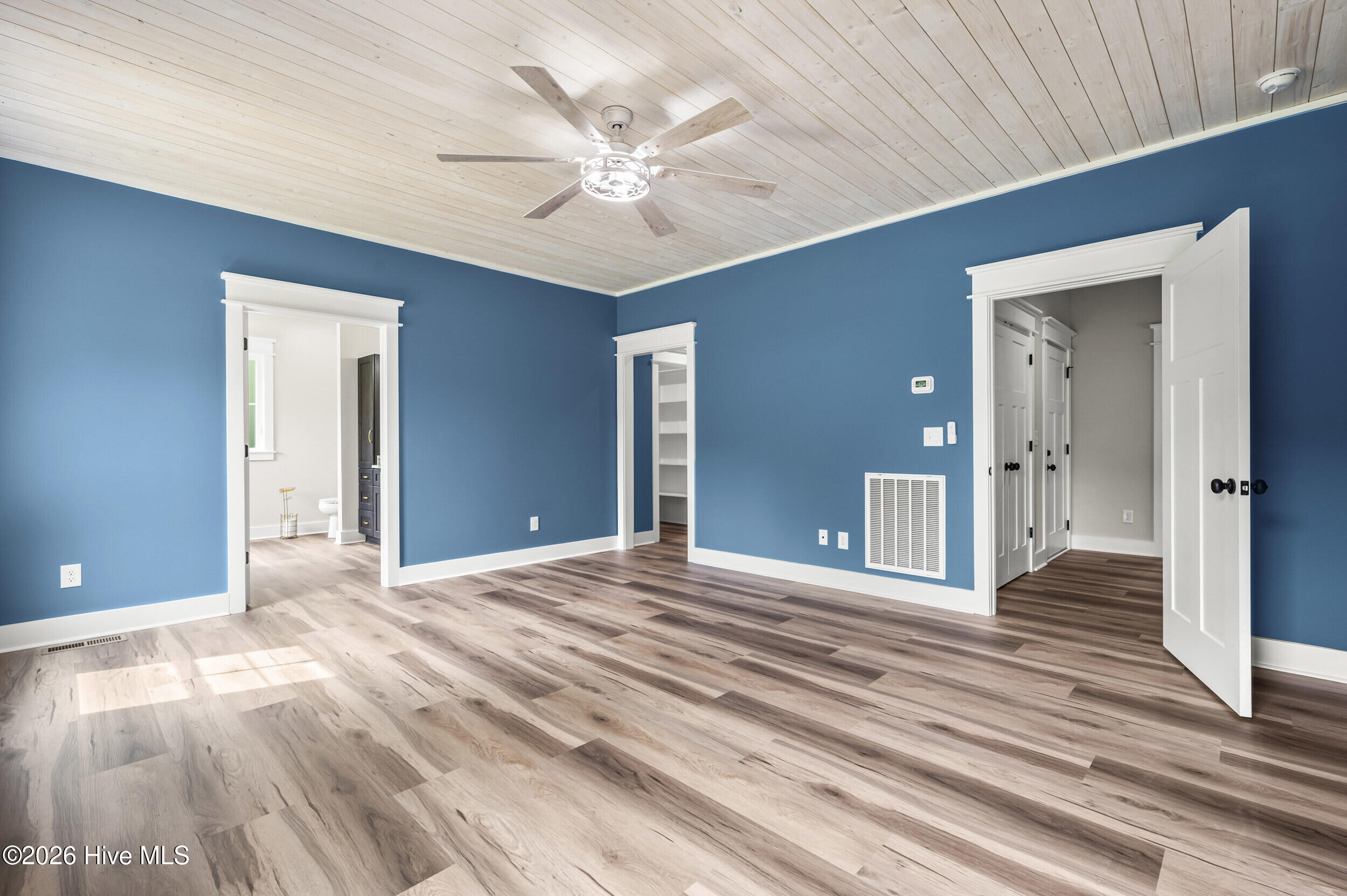 1008 Jerusalem Church Road Kenly, NC 27542 - Photo 40 of 54 Gallery Image 40