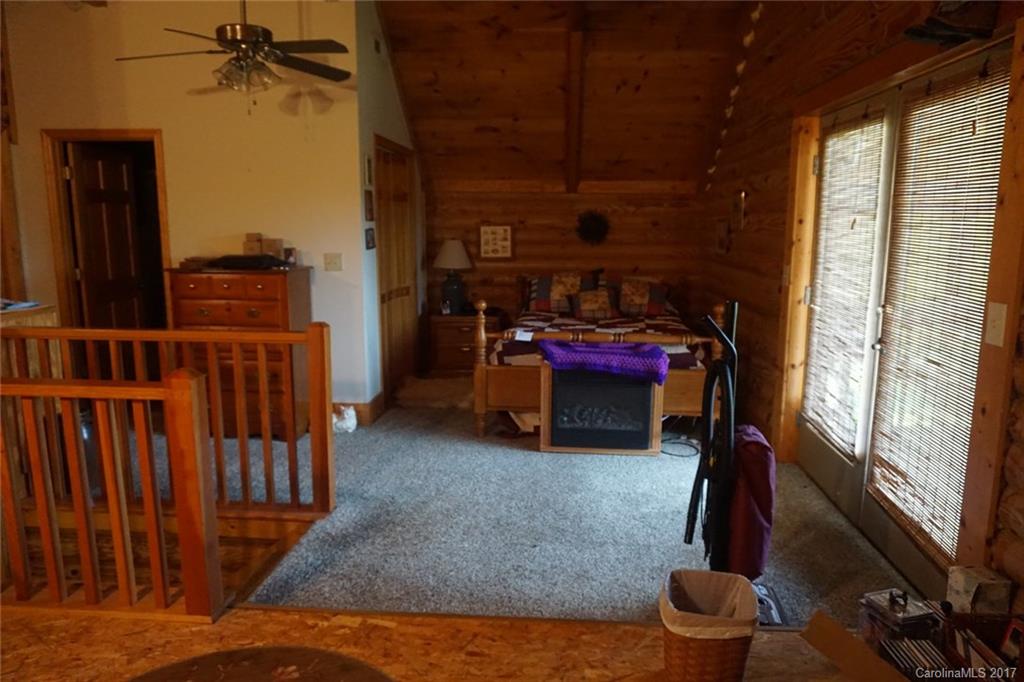 1823 Wisdom Road Lancaster, SC 29720 - Photo 13 of 23 a bedroom with furniture and a window