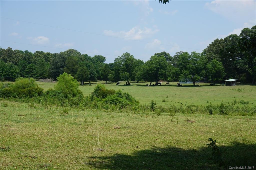 1823 Wisdom Road Lancaster, SC 29720 - Photo 23 of 23 a view of a green field with clear sky