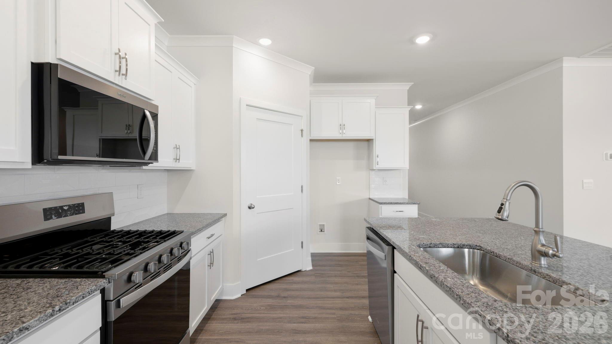 610 River Btm Road Fletcher, NC 28732 - Photo 11 of 36