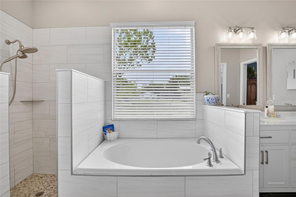 18622 Dorman Road Lithia, FL 33547 - Photo 34 of 47