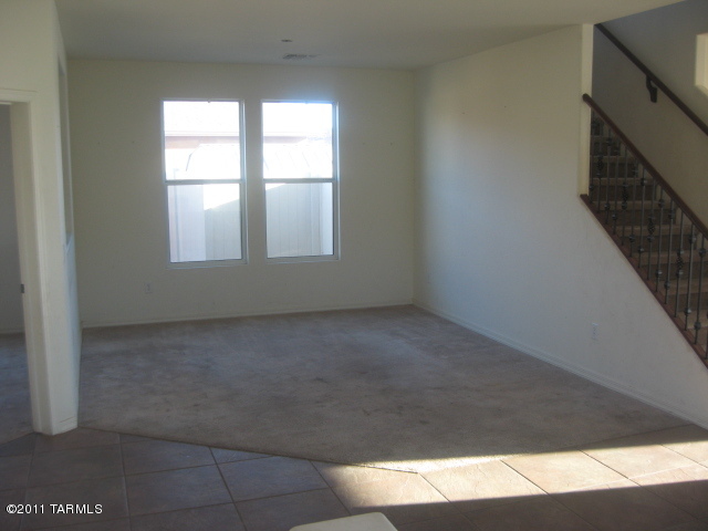 8445 West Razorbill Drive Tucson, AZ 85757 - Photo 6 of 20 Gallery Image 6