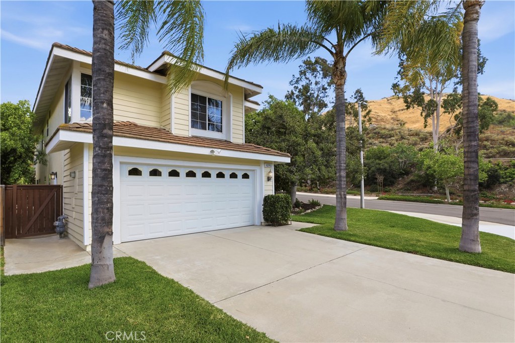 16350 Blossom Time Court Riverside, CA 92503 - Photo 7 of 58