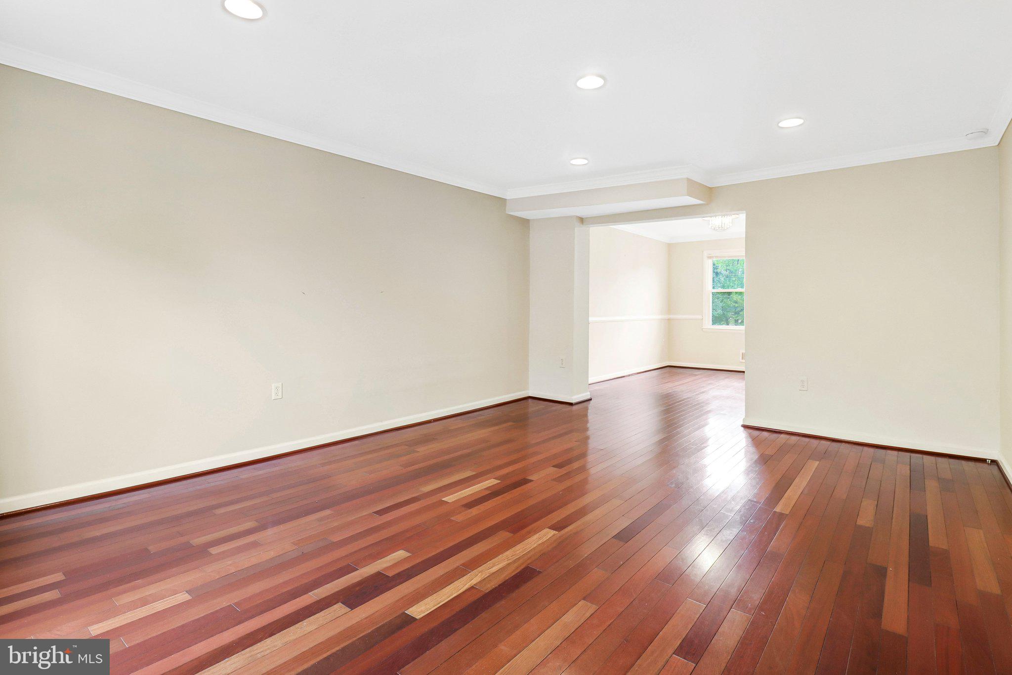 12958 Claxton Drive, Unit 3F Laurel, MD 20708 - Photo 2 of 36