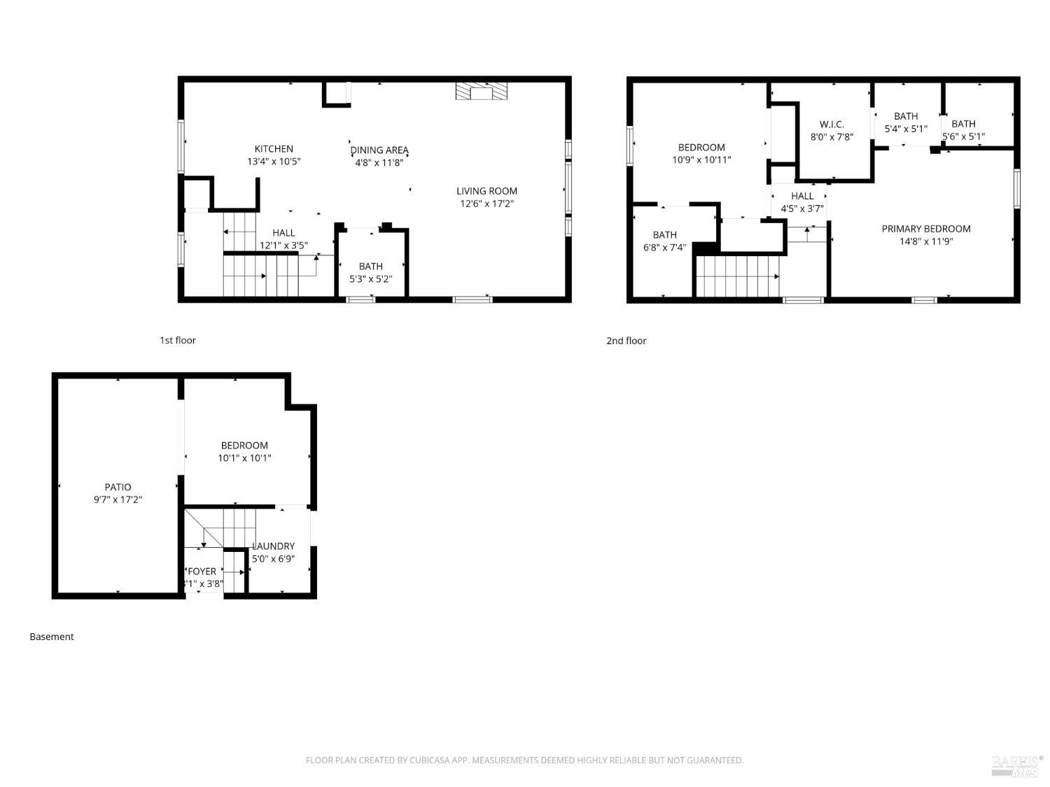 40 Moon Shadow Drive Milpitas, CA 95035 - Photo 65 of 65