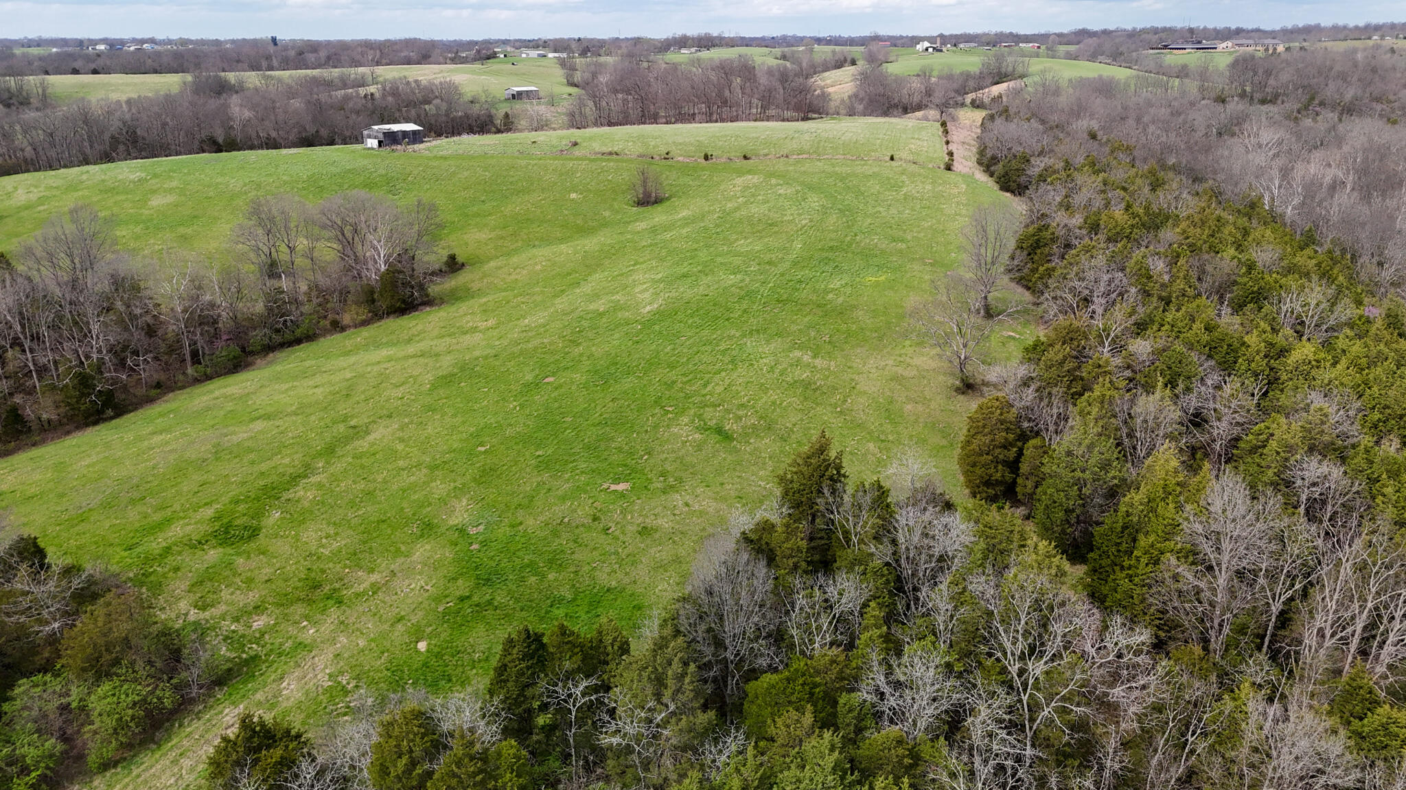 0 Anderson Road Crittenden, KY 41030 - Photo 10 of 38 Gallery Image 10