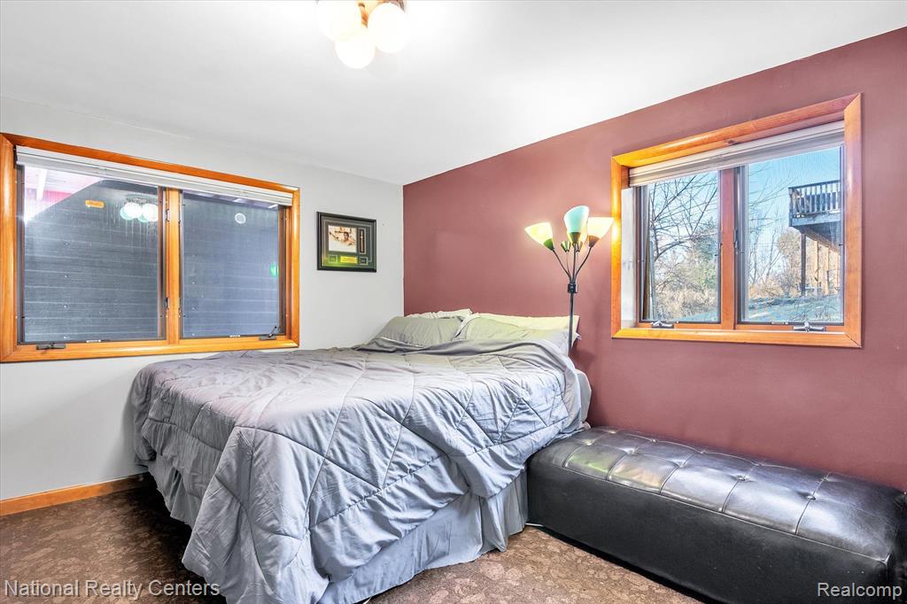 11874 Stoney Ridge Road Brighton, MI 48114 - Photo 22 of 43