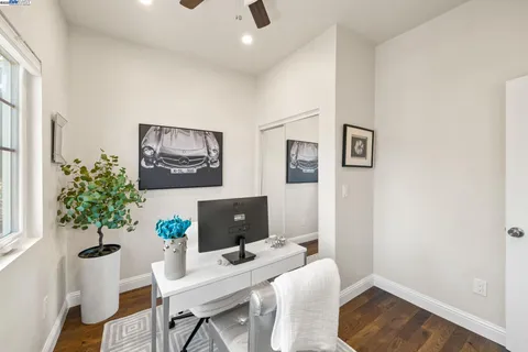 $750,000 | 857 McElroy Street, Oakland, CA 94607