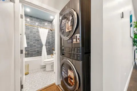 $750,000 | 857 McElroy Street, Oakland, CA 94607