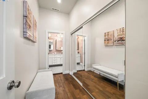 $750,000 | 857 McElroy Street, Oakland, CA 94607