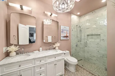 $750,000 | 857 McElroy Street, Oakland, CA 94607