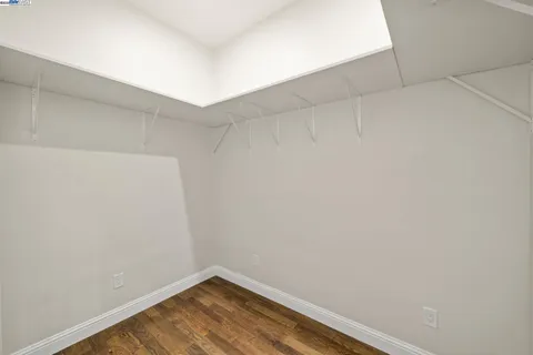 $750,000 | 857 McElroy Street, Oakland, CA 94607