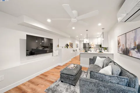 $750,000 | 857 McElroy Street, Oakland, CA 94607