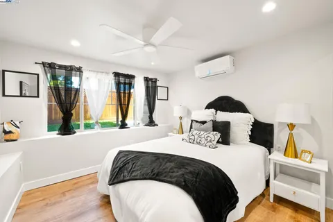 $750,000 | 857 McElroy Street, Oakland, CA 94607