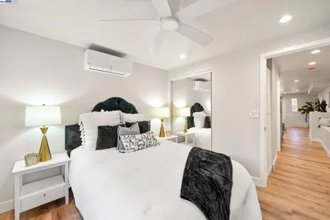 $750,000 | 857 McElroy Street, Oakland, CA 94607