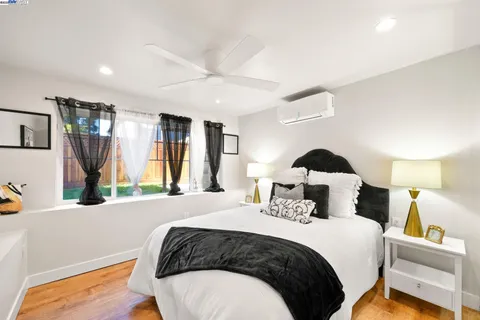 $750,000 | 857 McElroy Street, Oakland, CA 94607