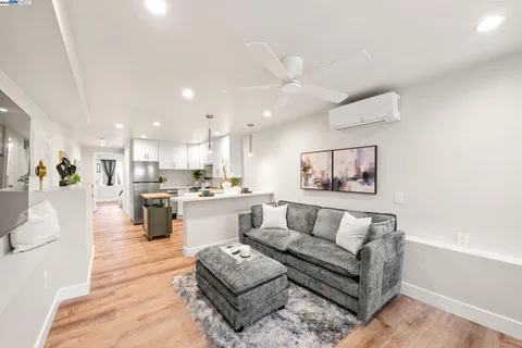 $750,000 | 857 McElroy Street, Oakland, CA 94607