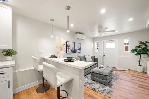 $750,000 | 857 McElroy Street, Oakland, CA 94607