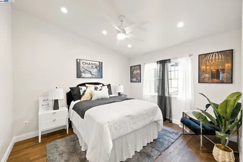 $750,000 | 857 McElroy Street, Oakland, CA 94607