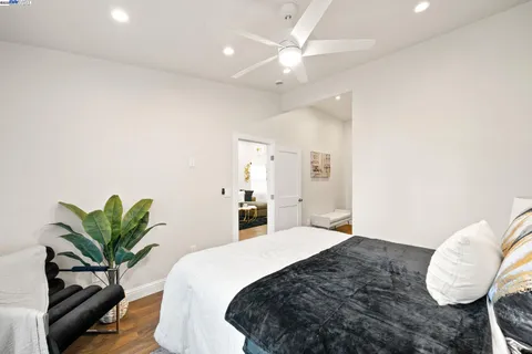 $750,000 | 857 McElroy Street, Oakland, CA 94607