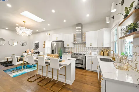 $750,000 | 857 McElroy Street, Oakland, CA 94607