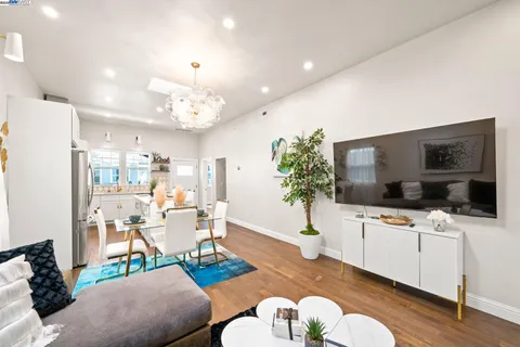 $750,000 | 857 McElroy Street, Oakland, CA 94607