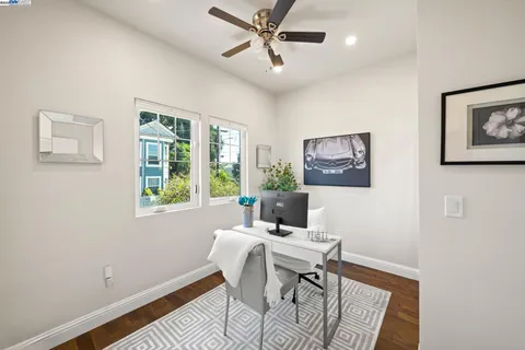 $750,000 | 857 McElroy Street, Oakland, CA 94607