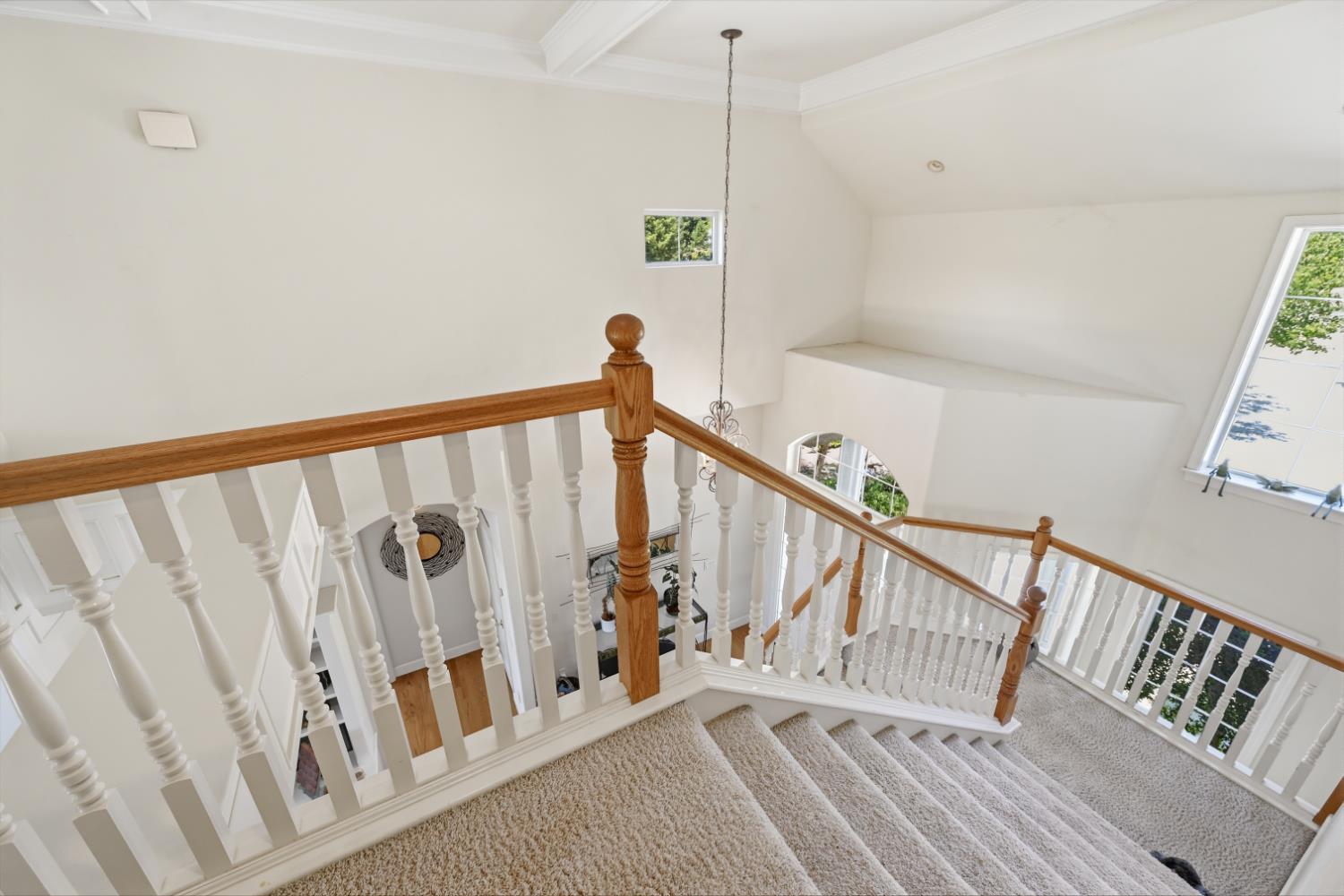 9250 Upper Valley Road Auburn, CA 95602 - Photo 29 of 60