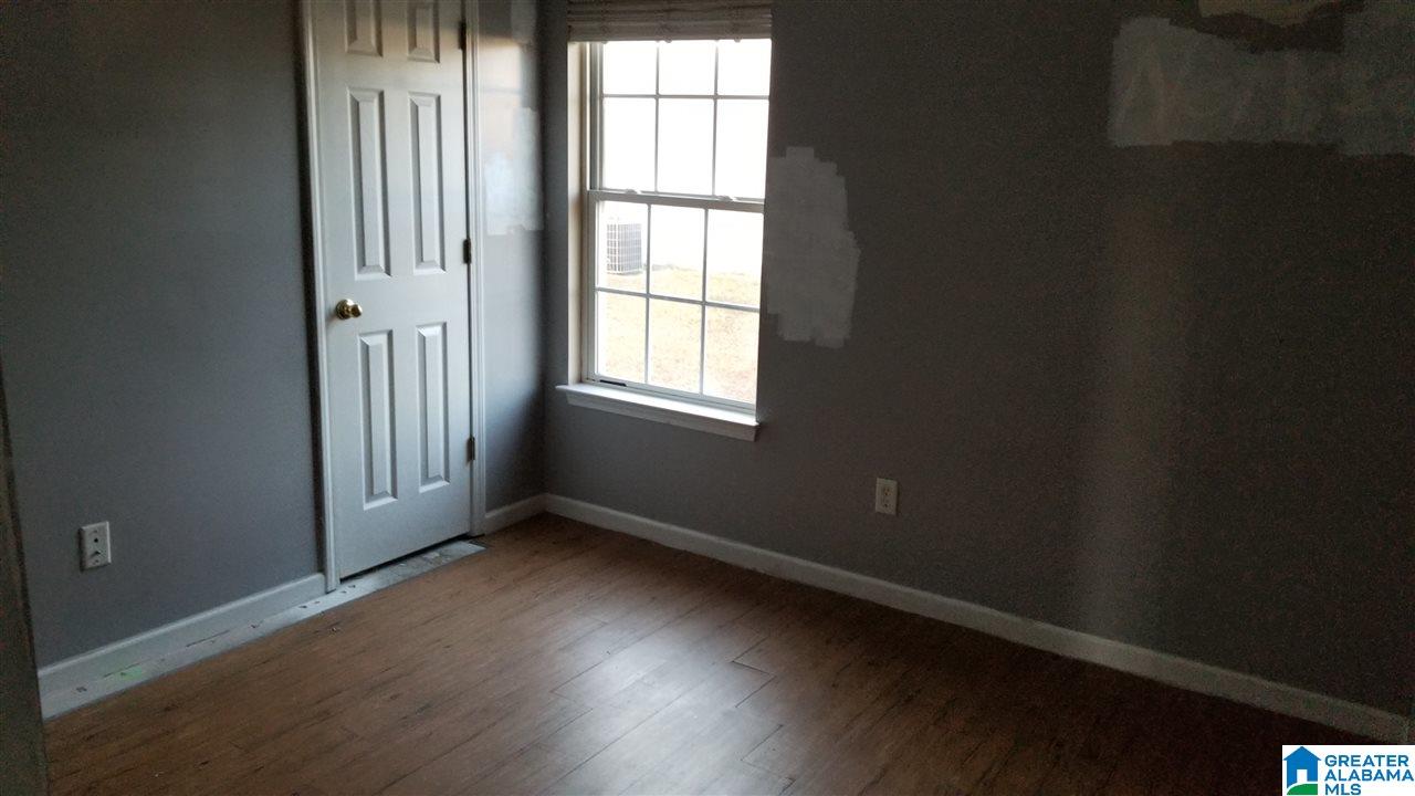15988 Stone Ridge Circle Brookwood, AL 35444 - Photo 20 of 24