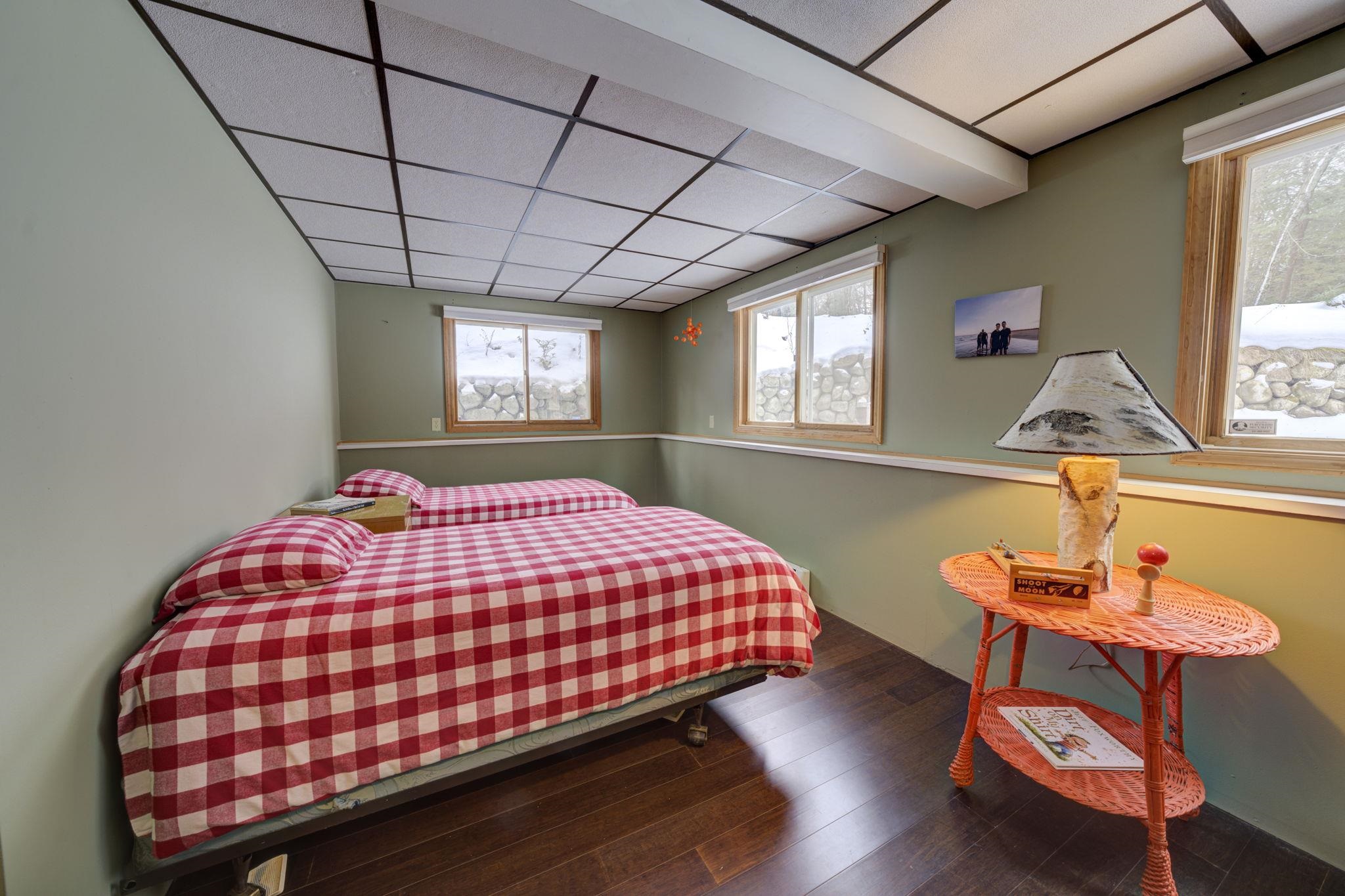 3312 Old State Road Frankfort, MI 49635 - Photo 32 of 66