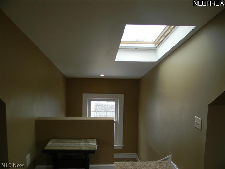 205 Buckingham Road Rocky River, OH 44116 - Photo 11 of 21