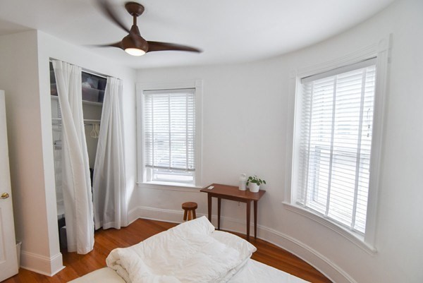 6 Perry Street, Unit 3 Brookline, MA 02445 - Photo 5 of 17