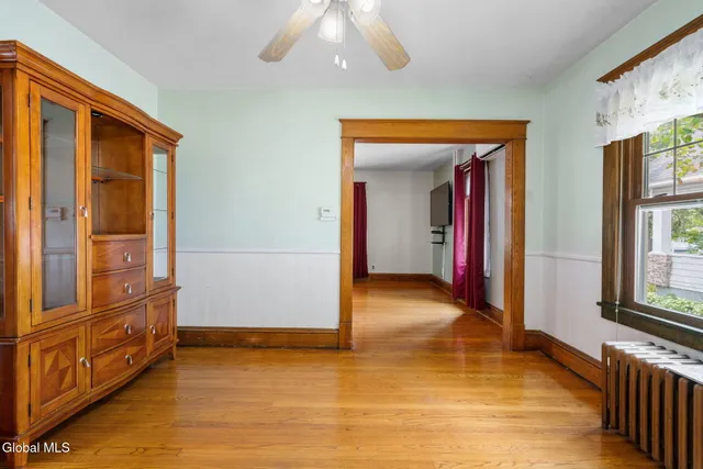 $335,000 | 431 Delaware Avenue, Bethlehem, NY 12054