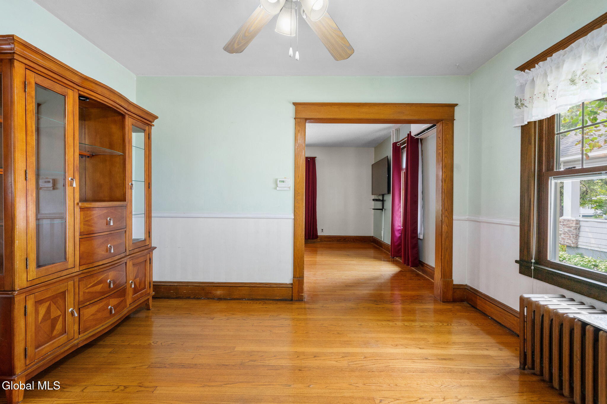 431 Delaware Avenue Bethlehem, NY 12054 - Photo 11 of 46 11-web-or-mls-431-delaware-ave