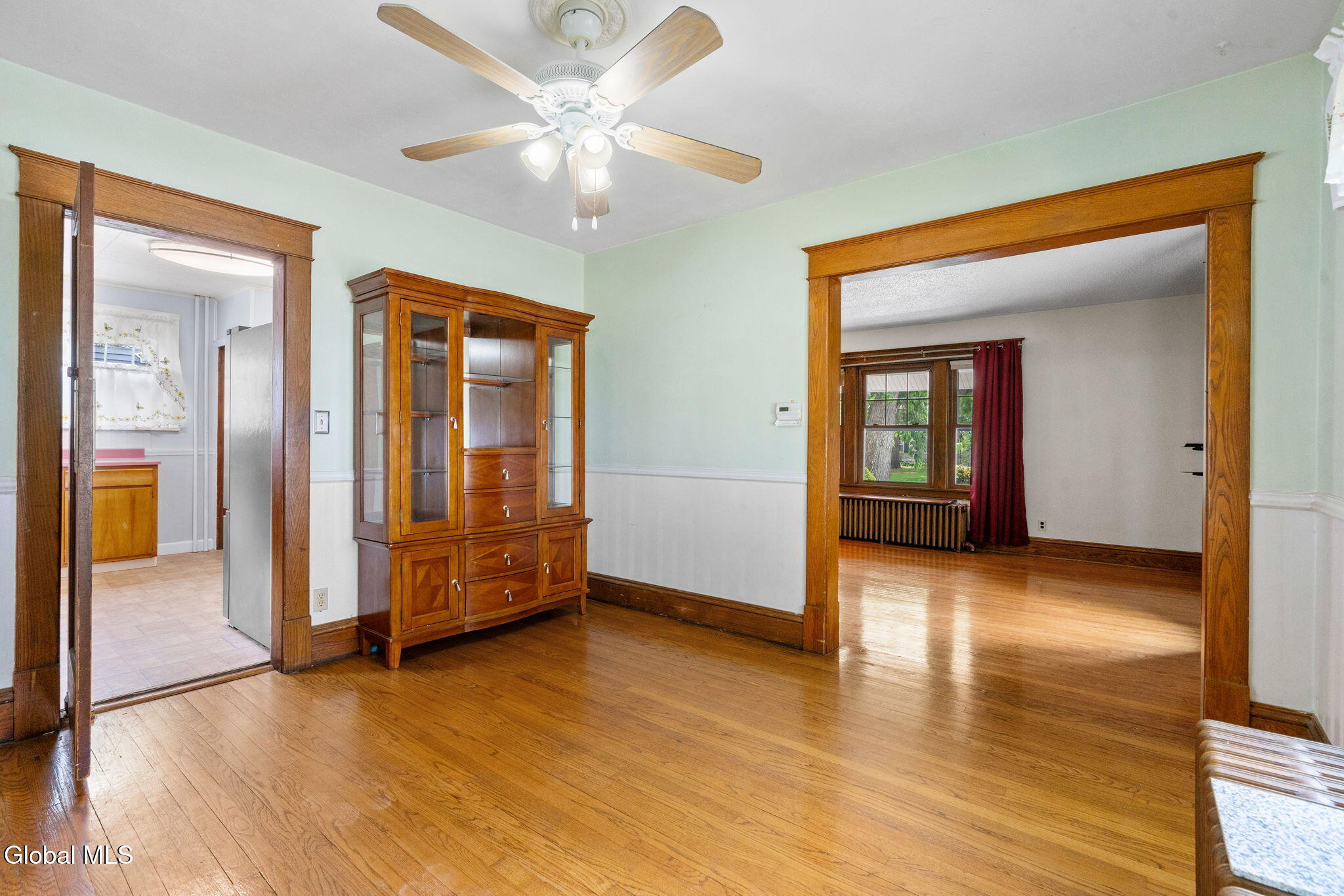 431 Delaware Avenue Bethlehem, NY 12054 - Photo 12 of 46 12-web-or-mls-431-delaware-ave