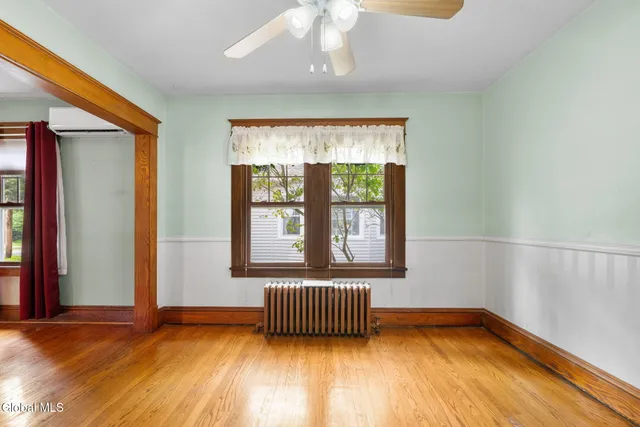 $335,000 | 431 Delaware Avenue, Bethlehem, NY 12054