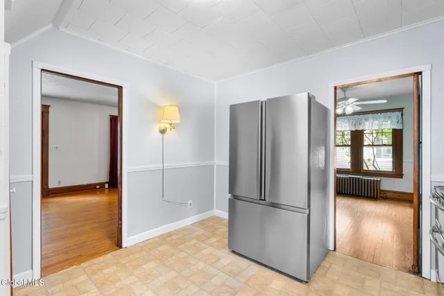 $335,000 | 431 Delaware Avenue, Bethlehem, NY 12054