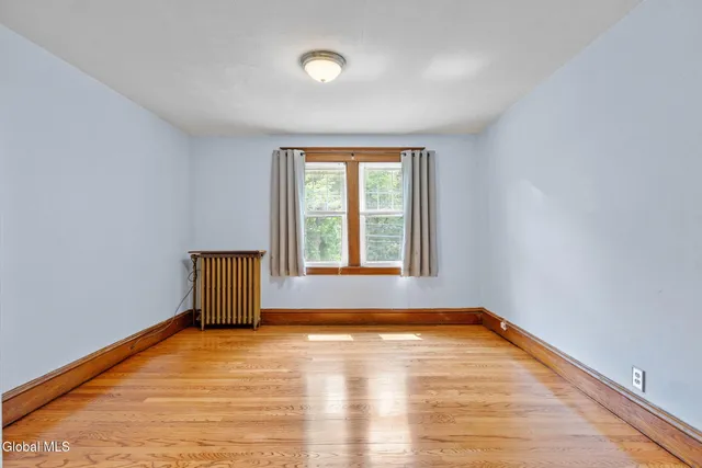 $335,000 | 431 Delaware Avenue, Bethlehem, NY 12054