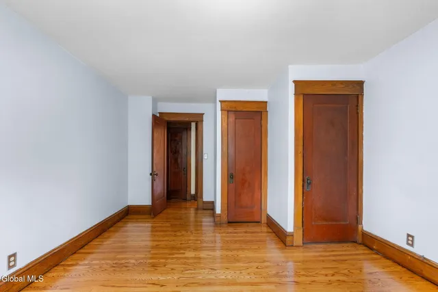 $335,000 | 431 Delaware Avenue, Bethlehem, NY 12054