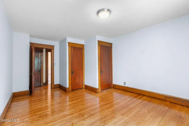 $335,000 | 431 Delaware Avenue, Bethlehem, NY 12054