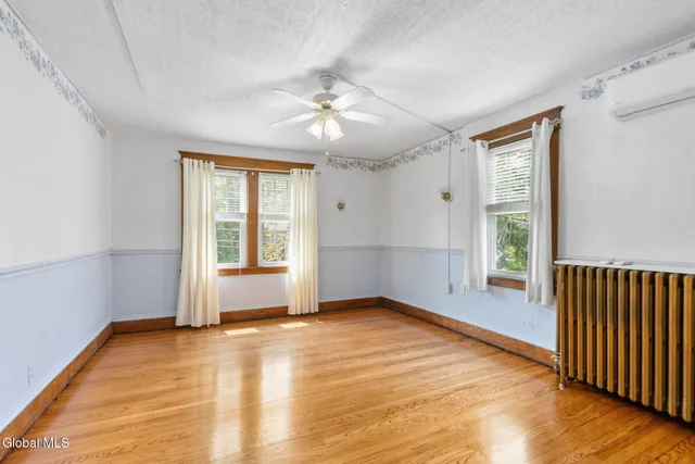 $335,000 | 431 Delaware Avenue, Bethlehem, NY 12054