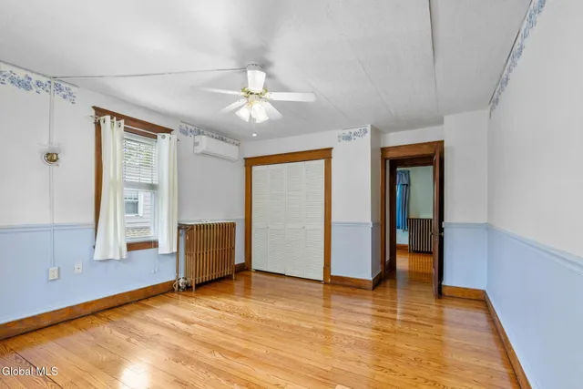 $335,000 | 431 Delaware Avenue, Bethlehem, NY 12054