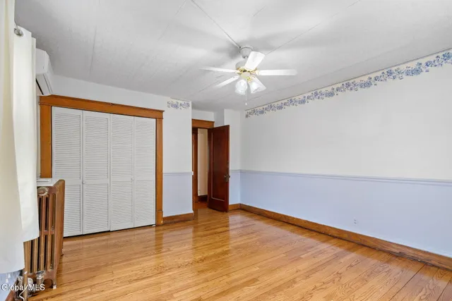 $335,000 | 431 Delaware Avenue, Bethlehem, NY 12054