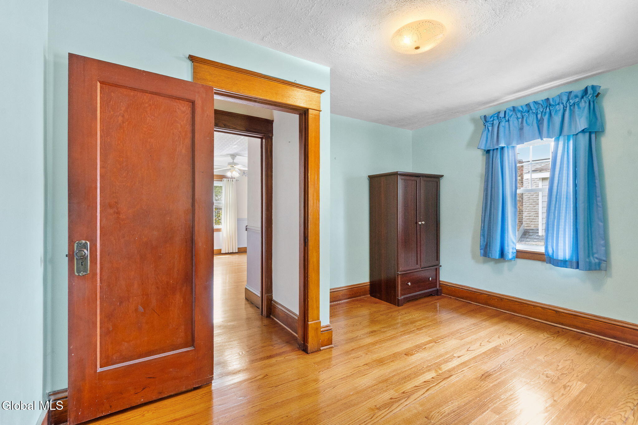 431 Delaware Avenue Bethlehem, NY 12054 - Photo 25 of 46 25-web-or-mls-431-delaware-ave