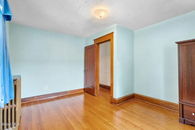 $335,000 | 431 Delaware Avenue, Bethlehem, NY 12054