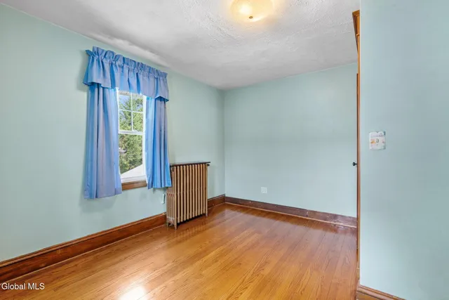 $335,000 | 431 Delaware Avenue, Bethlehem, NY 12054