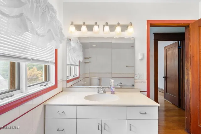 $335,000 | 431 Delaware Avenue, Bethlehem, NY 12054